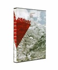 Cover: Altitude - Die Gestalten Verlag