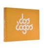 Cover: Dos Logos - Die Gestalten Verlag