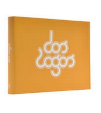 Abbildung von: Dos Logos - Die Gestalten Verlag