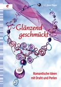 Cover: Gl&auml;nzend geschm&uuml;ckt - Christophorus