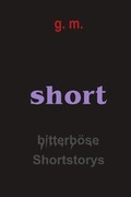 Cover: Short - BoD - Books on Demand