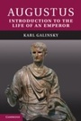 Cover: Augustus - Cambridge University Press