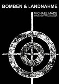 Cover: Bomben & Landnahme - BoD - Books on Demand