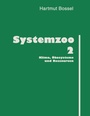 Cover: Systemzoo 2 - BoD - Books on Demand