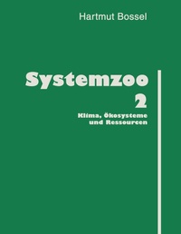 Enlarge image Cover: Systemzoo 2 - BoD - Books on Demand