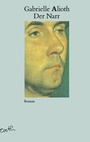 Cover: Der Narr - BoD - Books on Demand