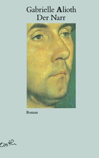 Enlarge image Cover: Der Narr - BoD - Books on Demand