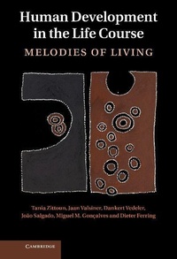 Enlarge image Cover: Human Development in the Life Course - Cambridge University Press
