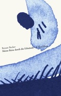 Cover: Meine Reise durch die Erbs&uuml;nde - A Nazi Hero - BoD - Books on Demand