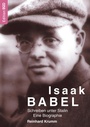 Cover: Isaak Babel - BoD - Books on Demand