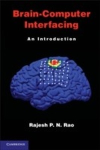 Abbildung von: Brain-Computer Interfacing - Cambridge University Press