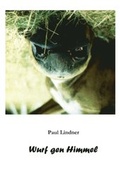 Cover: Wurf gen Himmel - BoD - Books on Demand