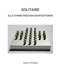 Cover: Solitaire - BoD - Books on Demand