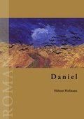 Cover: Daniel - BoD - Books on Demand