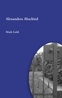 Cover: Alexanders Abschied - BoD - Books on Demand