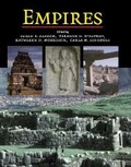 Cover: Empires - Cambridge University Press