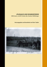Enlarge image Cover: Läusejagd und Rohrkrepierer - BoD - Books on Demand