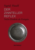Cover: Der Zinnteller-Reflex - BoD - Books on Demand