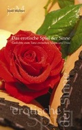 Cover: Das erotische Spiel der Sinne - BoD - Books on Demand