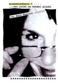 Cover: Krebskrankheit?... Wer nicht an Wunder glaubt ist kein Realist!!!!!!! - BoD - Books on Demand