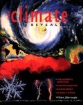 Cover: The Climate Revealed - Cambridge University Press