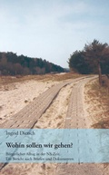 Cover: Wohin sollen wir gehen? - BoD - Books on Demand