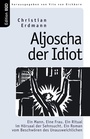 Cover: Aljoscha der Idiot - BoD - Books on Demand