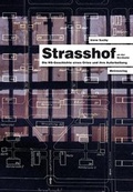 Cover: Strasshof an der Nordbahn - Metroverlag