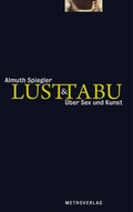 Cover: Lust & Tabu - Metroverlag