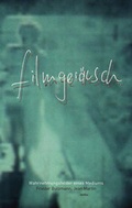 Cover: Filmger&auml;usch - Wolke Verlag