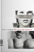 Cover: Der sch&uuml;chterne Pornograph - ONKEL & ONKEL