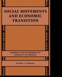 Cover: Social Movements and Economic Transition - Cambridge University Press