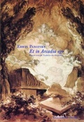Cover: Et in Arcadia ego - Friedenauer Presse