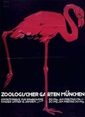 Cover: M&uuml;nchner, Maler, Mustertiere - August Dreesbach Verlag