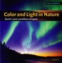 Cover: Color and Light in Nature - Cambridge University Press