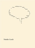 Cover: Je n'ai rien &agrave; dire. Seulement &agrave; montrer. / Ich habe nichts zu sagen. Nur zu zeigen. / I have nothing to say. Only to show. - Spector Books