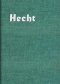 Cover: Hecht - Spector Books