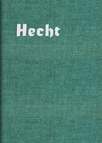 Enlarge image Cover: Hecht - Spector Books
