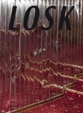 Cover: LOSK - Spector Books