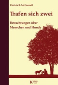 Cover: Trafen sich zwei - Kynos