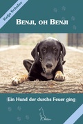 Cover: Benji, oh Benji - Kynos