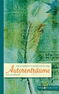 Cover: Autorentr&auml;ume - Fuchs, Monika