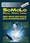 Cover: SoMoLo - Gordon's Arcade