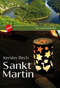 Enlarge image Cover: Sankt Martin - SWB Media Entertainment