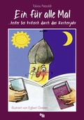 Cover: Ein f&uuml;r alle Mal - tvd