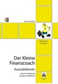 Cover: Heute investieren, morgen profitieren - Thiemo Graf Verlag und Buchhandel