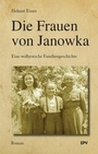 Cover: Die Frauen von Janowka - Elektronik-Praktiker