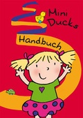 Cover: Mini Ducks - bel Verlag & Sprachen