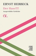 Cover: Der Hase!!!! - Jung und Jung