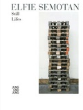 Cover: Still Lifes - Jung und Jung